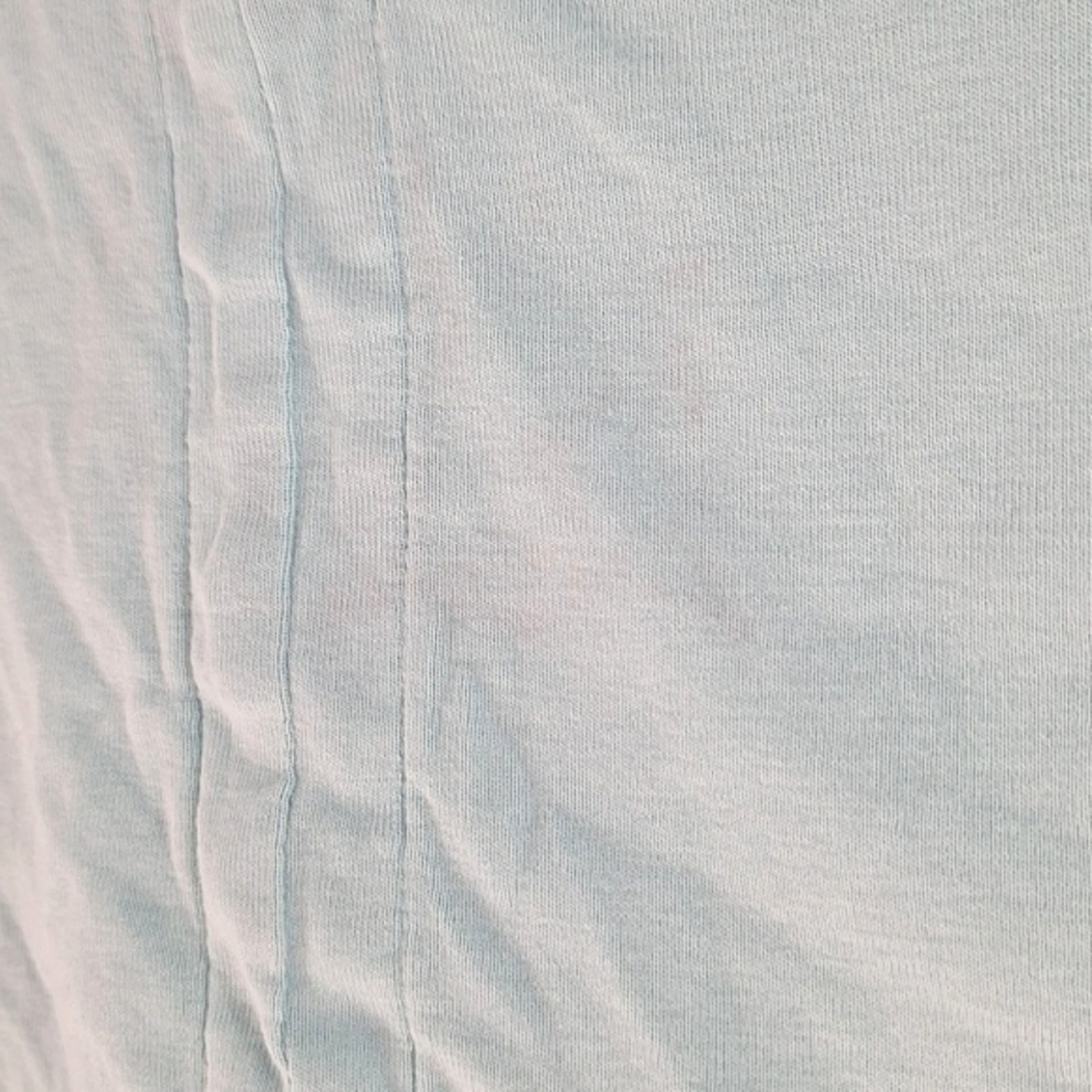 Croft & Barrow Shirt - Picture 6 of 9